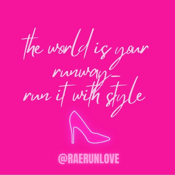 STYLE BOX // GOLD BOX - Picture 3 of 9